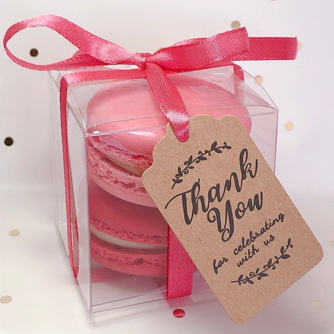 Wedding Favours