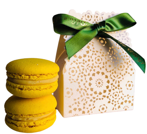 Wedding Favours