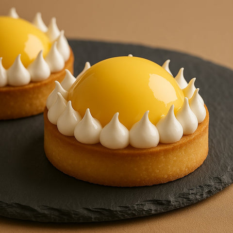 Tarts