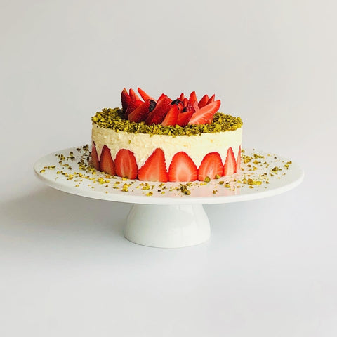 Gâteaux & Cakes