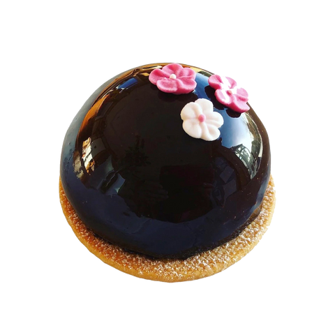 Entremets